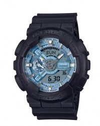GA 110CD 1A2